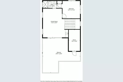 313 Stovall Street SE #A, Atlanta, GA 30316 - Photo 72