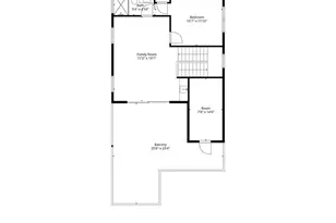 313 Stovall St SE, Atlanta, GA 30316 - Photo 72
