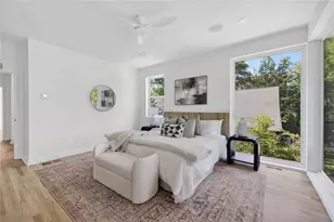 313 Stovall St SE, Atlanta, GA 30316 - Photo 28
