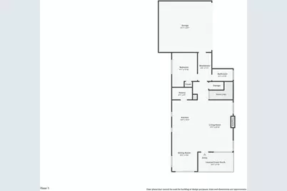 313 Stovall Street SE #A, Atlanta, GA 30316 - Photo 68