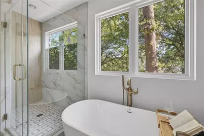 313 Stovall Street SE #A, Atlanta, GA 30316 - Photo 24