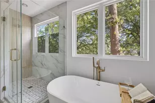 313 Stovall St SE, Atlanta, GA 30316 - Photo 24