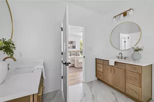 313 Stovall St SE, Atlanta, GA 30316 - Photo 26