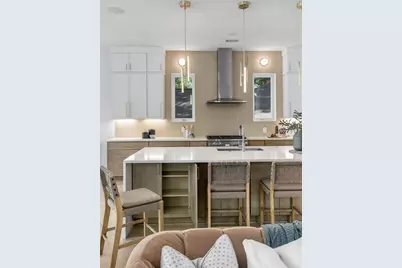 313 Stovall Street SE #A, Atlanta, GA 30316 - Photo 6