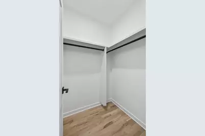 313 Stovall Street SE #A, Atlanta, GA 30316 - Photo 30