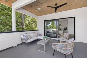 313 Stovall St SE, Atlanta, GA 30316 - Photo 40
