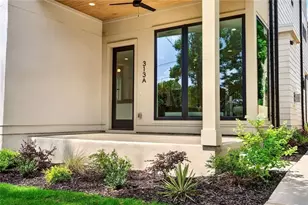 313 Stovall St SE, Atlanta, GA 30316 - Photo 2