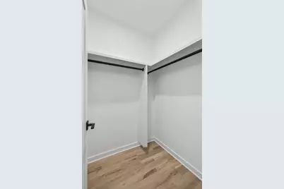 313 Stovall Street SE #A, Atlanta, GA 30316 - Photo 30