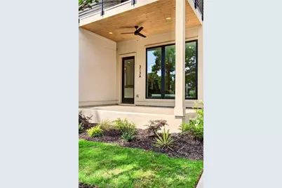 313 Stovall Street SE #A, Atlanta, GA 30316 - Photo 52