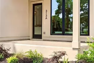 313 Stovall St SE, Atlanta, GA 30316 - Photo 52