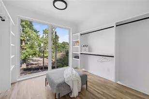313 Stovall St SE, Atlanta, GA 30316 - Photo 22