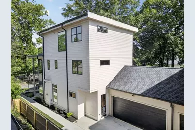 313 Stovall Street SE #A, Atlanta, GA 30316 - Photo 50