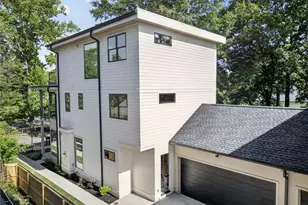 313 Stovall St SE, Atlanta, GA 30316 - Photo 50