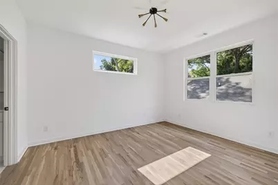 313 Stovall Street SE #A, Atlanta, GA 30316 - Photo 34