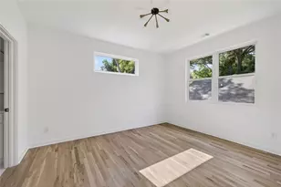 313 Stovall St SE, Atlanta, GA 30316 - Photo 34