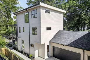 313 Stovall St SE, Atlanta, GA 30316 - Photo 50