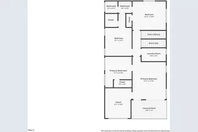 313 Stovall Street SE #A, Atlanta, GA 30316 - Photo 70