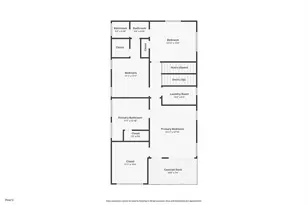 313 Stovall St SE, Atlanta, GA 30316 - Photo 70