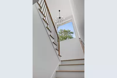 313 Stovall Street SE #A, Atlanta, GA 30316 - Photo 36