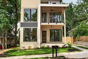 313 Stovall St SE, Atlanta, GA 30316 - Photo 1