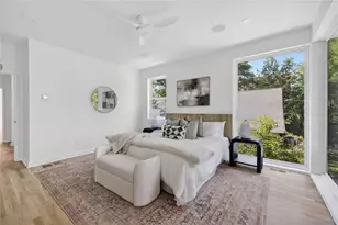 313 Stovall St SE, Atlanta, GA 30316 - Photo 28