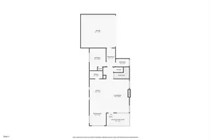 313 Stovall St SE, Atlanta, GA 30316 - Photo 68