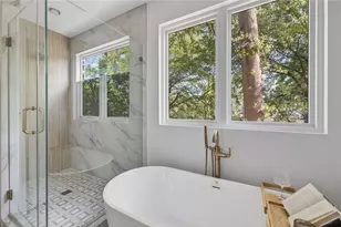 313 Stovall St SE, Atlanta, GA 30316 - Photo 24