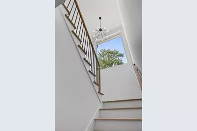 313 Stovall Street SE #A, Atlanta, GA 30316 - Photo 36