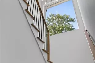 313 Stovall St SE, Atlanta, GA 30316 - Photo 36