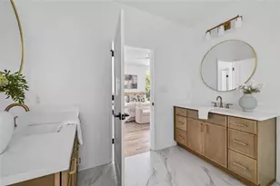 313 Stovall St SE, Atlanta, GA 30316 - Photo 26