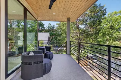 313 Stovall Street SE #A, Atlanta, GA 30316 - Photo 20