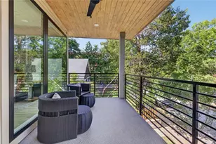 313 Stovall St SE, Atlanta, GA 30316 - Photo 20