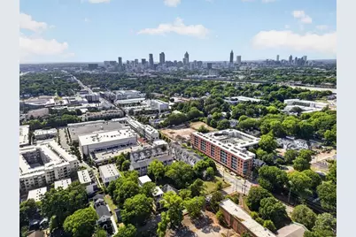 313 Stovall Street SE #A, Atlanta, GA 30316 - Photo 54