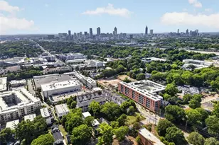 313 Stovall St SE, Atlanta, GA 30316 - Photo 54