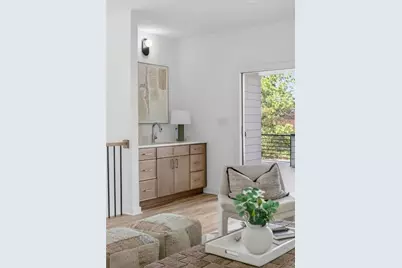 313 Stovall Street SE #A, Atlanta, GA 30316 - Photo 38
