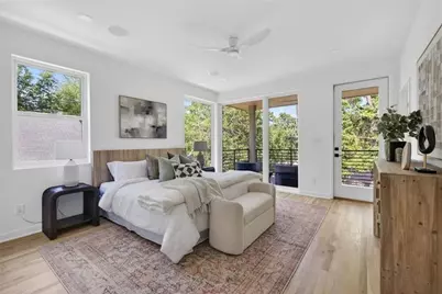 313 Stovall Street SE #A, Atlanta, GA 30316 - Photo 18
