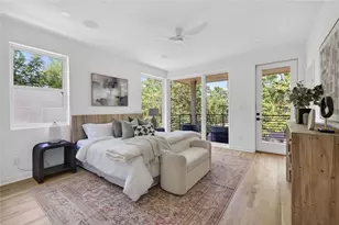 313 Stovall St SE, Atlanta, GA 30316 - Photo 18