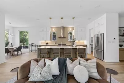 313 Stovall Street SE #A, Atlanta, GA 30316 - Photo 10