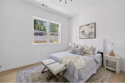 313 Stovall Street SE #A, Atlanta, GA 30316 - Photo 12