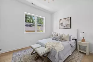 313 Stovall St SE, Atlanta, GA 30316 - Photo 12