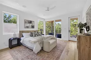 313 Stovall St SE, Atlanta, GA 30316 - Photo 18