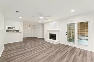 521 Warm Springs Cir, Roswell, GA 30075 - Photo 4