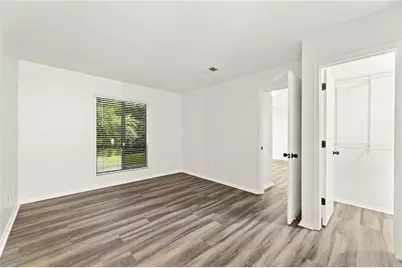 521 Warm Springs Circle, Roswell, GA 30075 - Photo 6