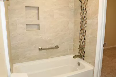 4956 Fox Forest Drive, Lilburn, GA 30047 - Photo 24
