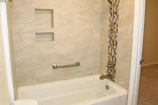 4956 Fox Forest Dr, Lilburn, GA 30047 - Photo 24