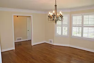 4956 Fox Forest Dr, Lilburn, GA 30047 - Photo 14