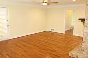 4956 Fox Forest Dr, Lilburn, GA 30047 - Photo 12