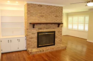 4956 Fox Forest Dr, Lilburn, GA 30047 - Photo 10