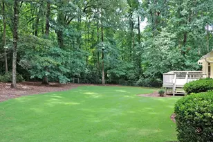 4956 Fox Forest Dr, Lilburn, GA 30047 - Photo 32