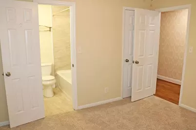 4956 Fox Forest Drive, Lilburn, GA 30047 - Photo 22